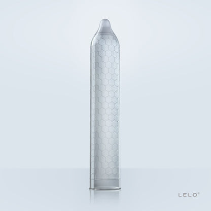 LELO - HEX CONDOMS ORIGINAL 36 PACK