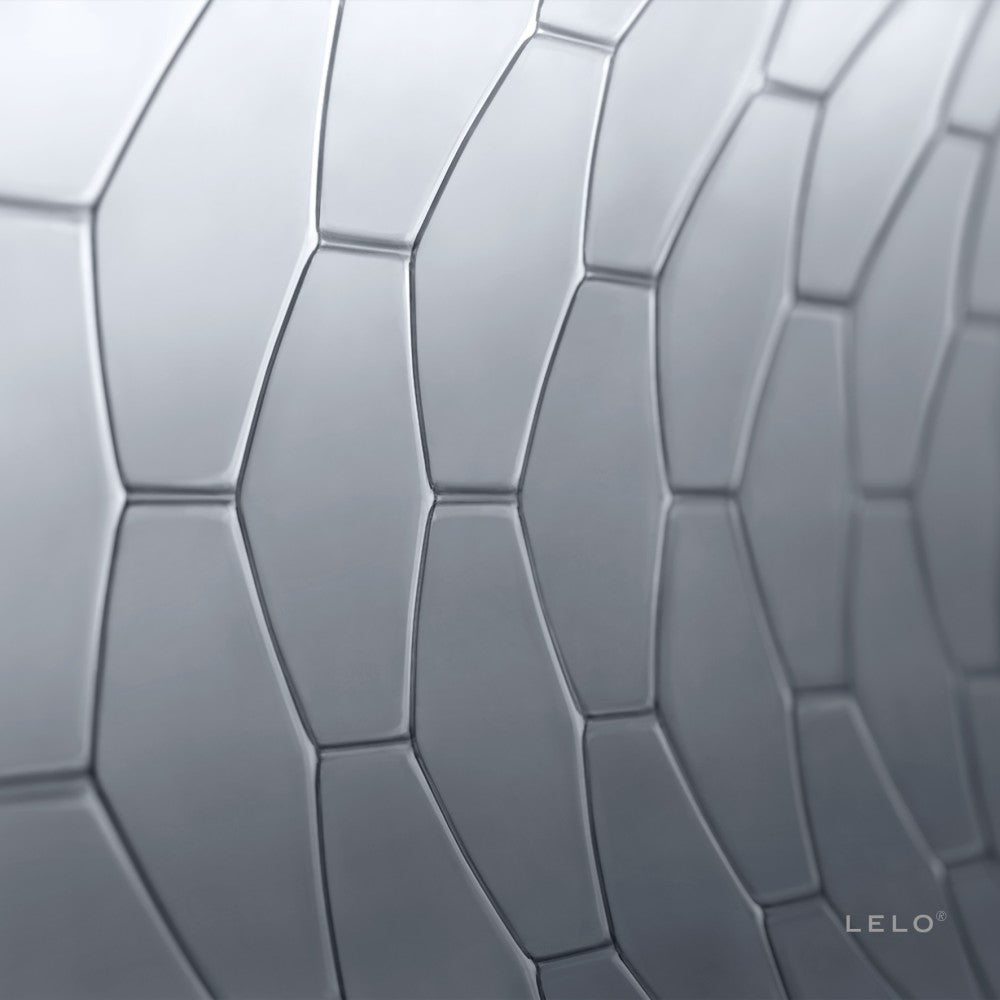 LELO - HEX CONDOMS ORIGINAL 36 PACK