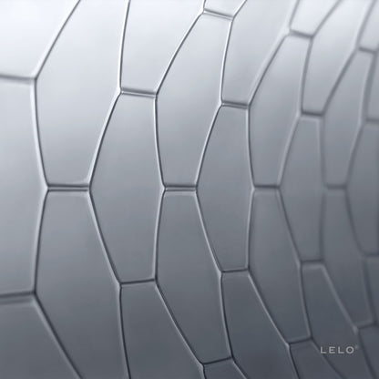 LELO - HEX CONDOMS ORIGINAL 36 PACK