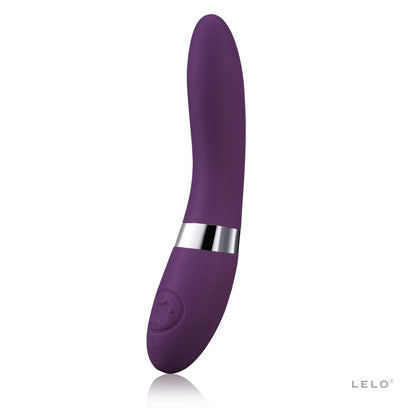 LELO - ELISE 2 PLUM EU
