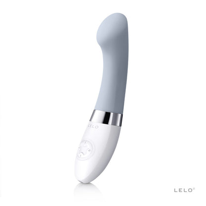 LELO - GIGI 2 COOL GRAY EU