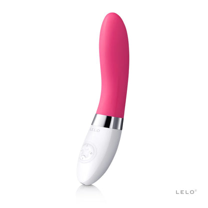 LELO - LIV 2 CERISE EU