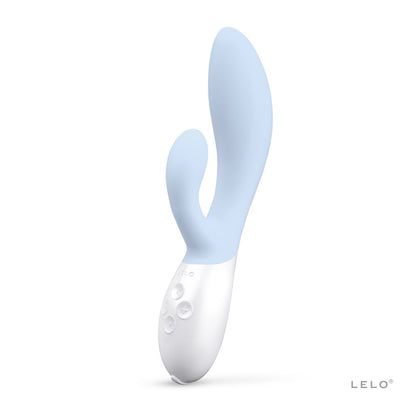 LELO - INA 3 SEAFOAM