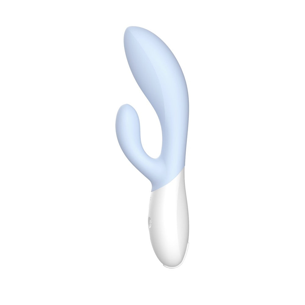 LELO - INA 3 SEAFOAM