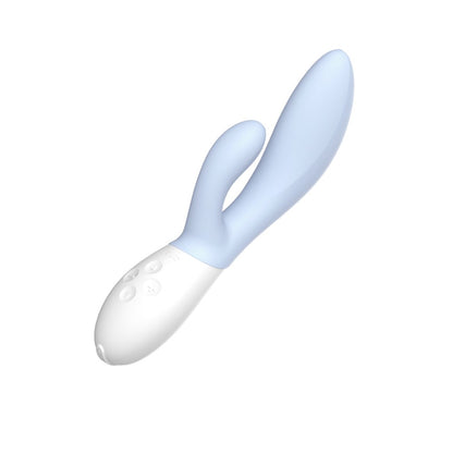 LELO - INA 3 SEAFOAM