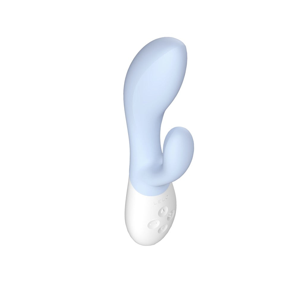 LELO - INA 3 SEAFOAM