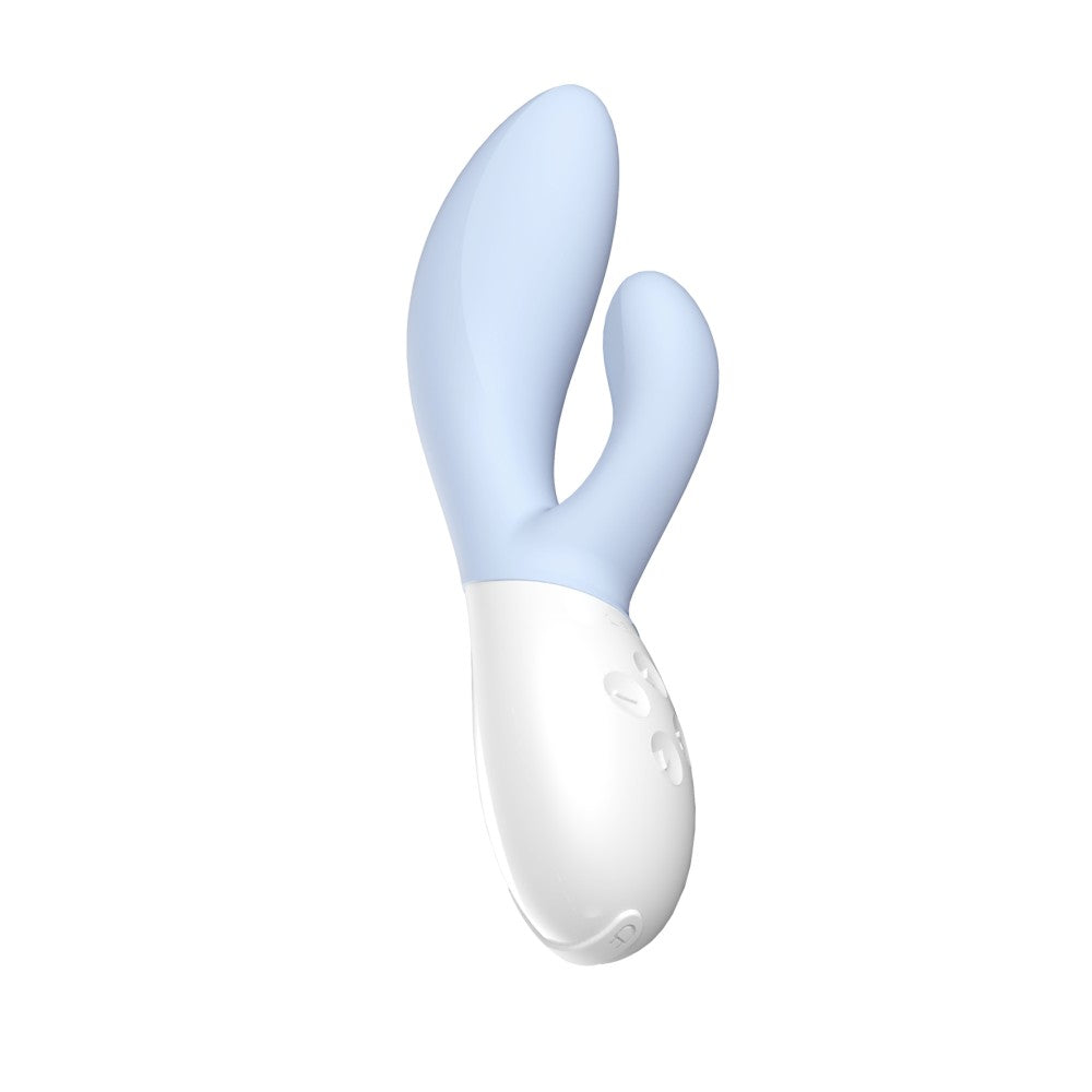 LELO - INA 3 SEAFOAM