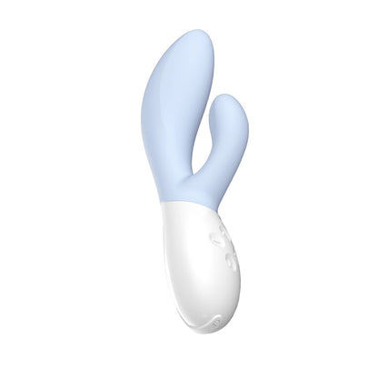 LELO - INA 3 SEAFOAM