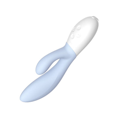 LELO - INA 3 SEAFOAM