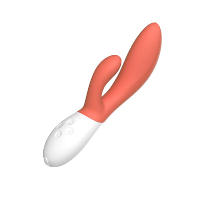 LELO - INA 3 CORAL