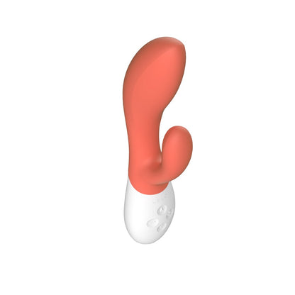 LELO - INA 3 CORAL