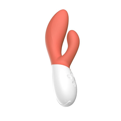 LELO - INA 3 CORAL