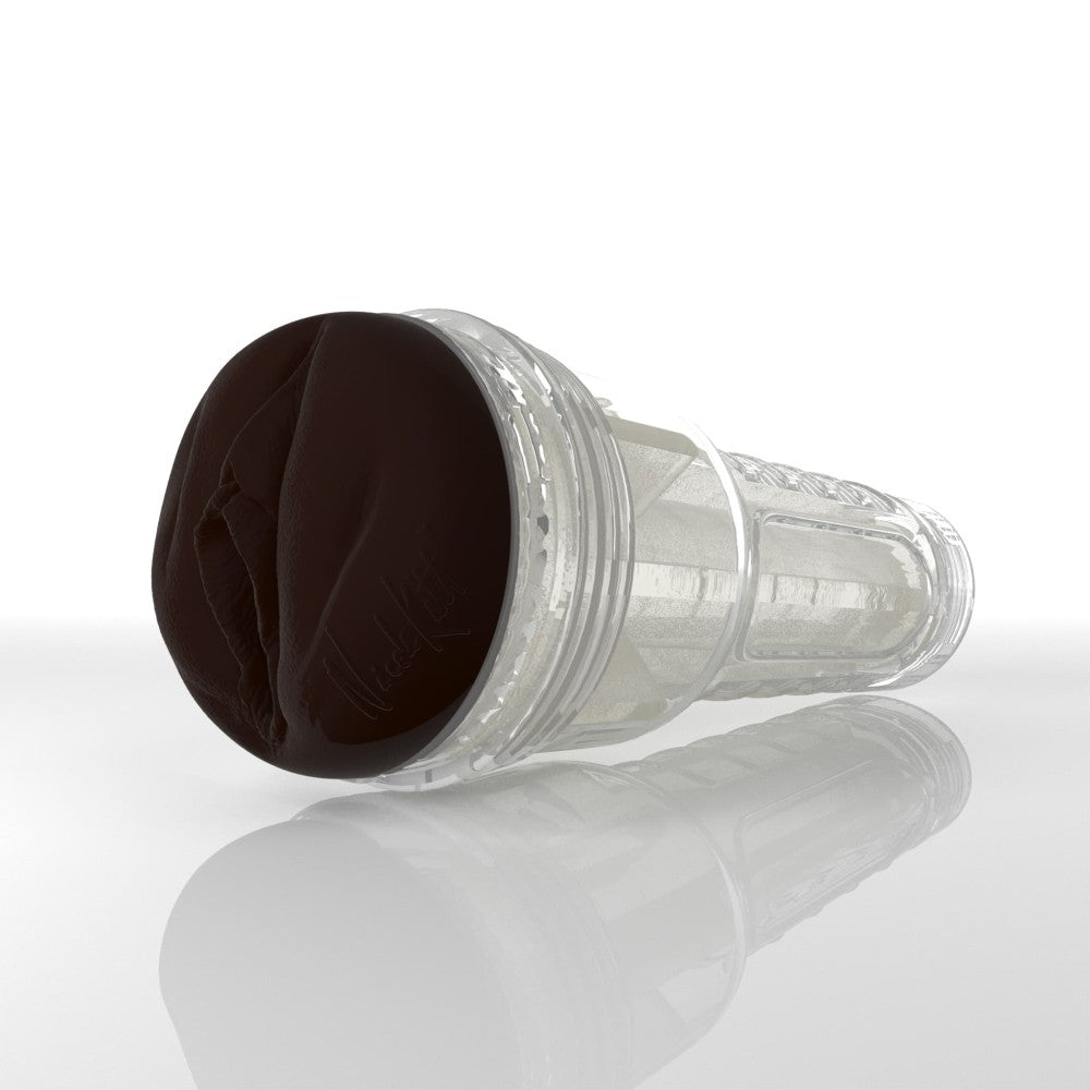 FLESHLIGHT - FLESHLIGHT GIRLS NICOLE KITT PURRRRRFECTION 