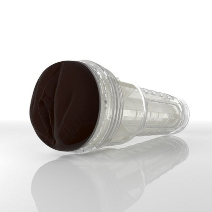FLESHLIGHT - FLESHLIGHT GIRLS NICOLE KITT PURRRRRFECTION 