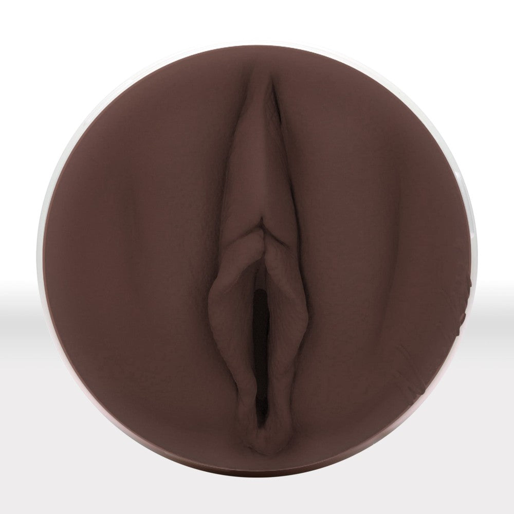 FLESHLIGHT - FLESHLIGHT GIRLS NICOLE KITT PURRRRRFECTION 