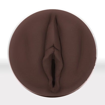 FLESHLIGHT - FLESHLIGHT GIRLS NICOLE KITT PURRRRRFECTION 