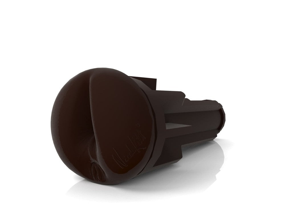 FLESHLIGHT - FLESHLIGHT GIRLS NICOLE KITT PURRRRRFECTION 