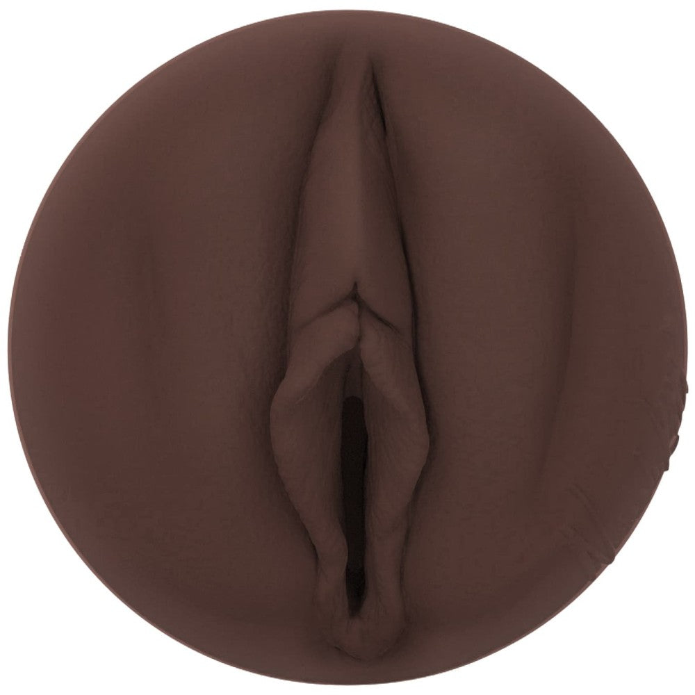 FLESHLIGHT - FLESHLIGHT GIRLS NICOLE KITT PURRRRRFECTION 