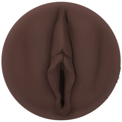 FLESHLIGHT - FLESHLIGHT GIRLS NICOLE KITT PURRRRRFECTION 