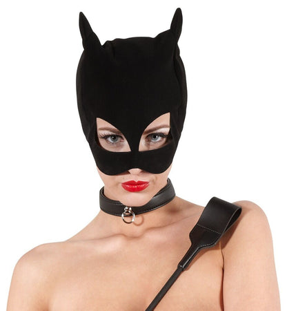 ORION - CAT MASK