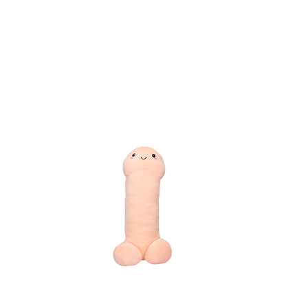 SHOTS - PENIS STUFFY 12 IN.