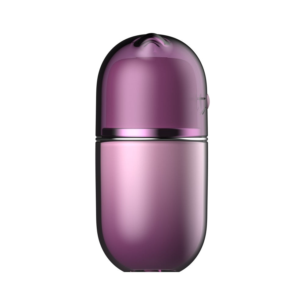 SVAKOM - KLITTY DUSTY LAVENDER