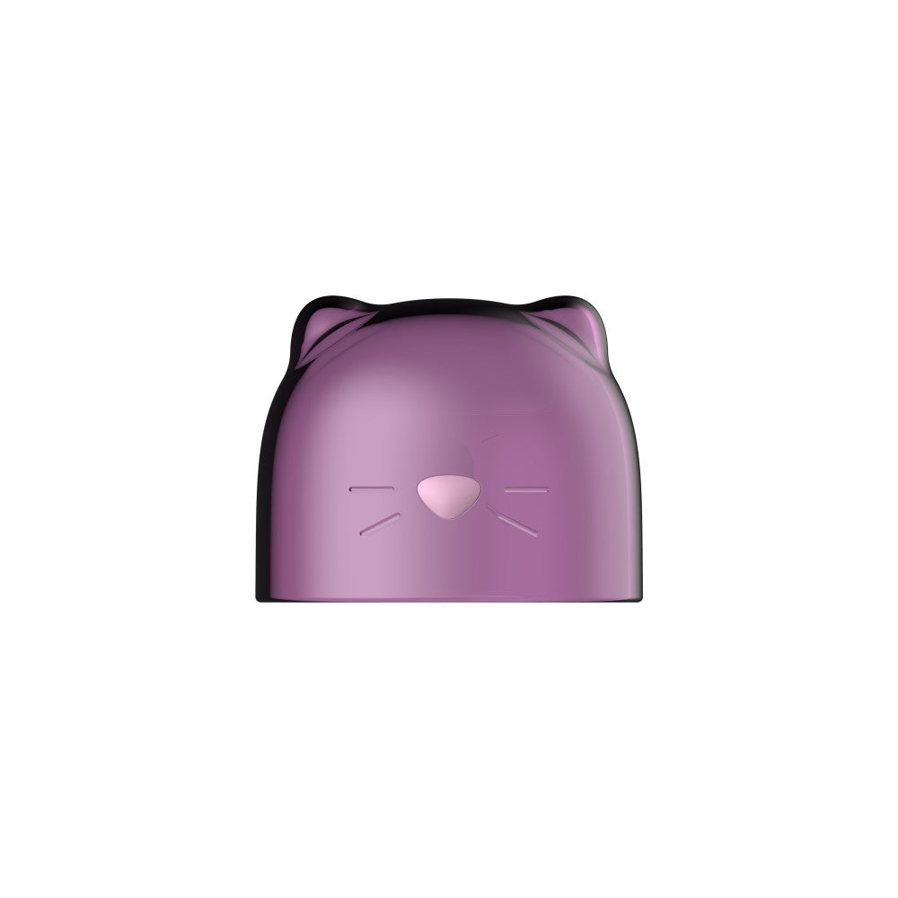 SVAKOM - KLITTY DUSTY LAVENDER