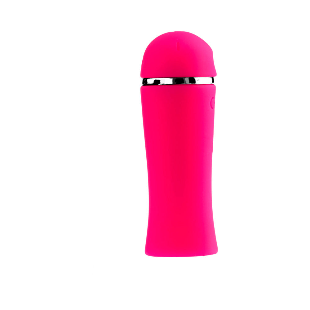 VEDO - LIKI RECHARGEABLE FLICKER FOXY PINK