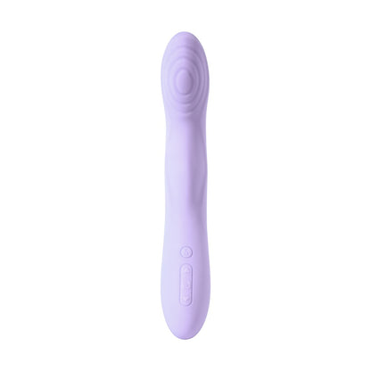 SVAKOM - SELENA PASTEL LILAC