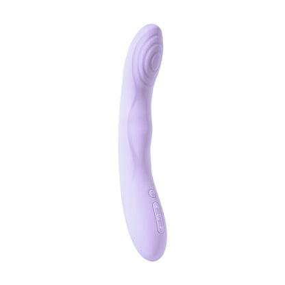 SVAKOM - SELENA PASTEL LILAC