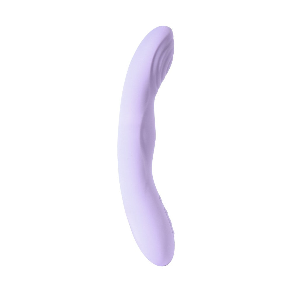 SVAKOM - SELENA PASTEL LILAC
