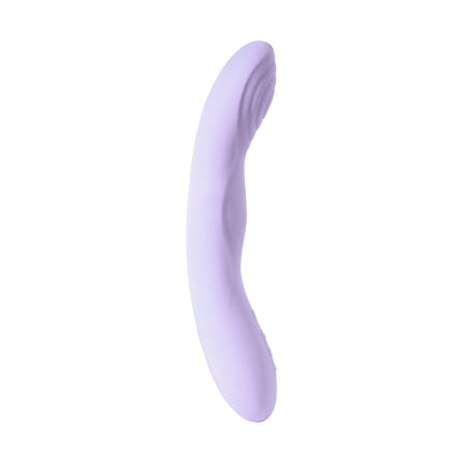 SVAKOM - SELENA PASTEL LILAC