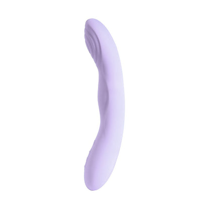 SVAKOM - SELENA PASTEL LILAC