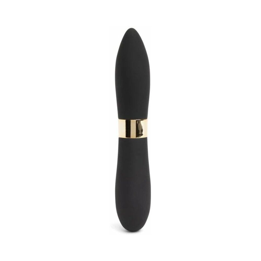 NU SENSUELLE - DOUBLE ENDED DEUX BULLET