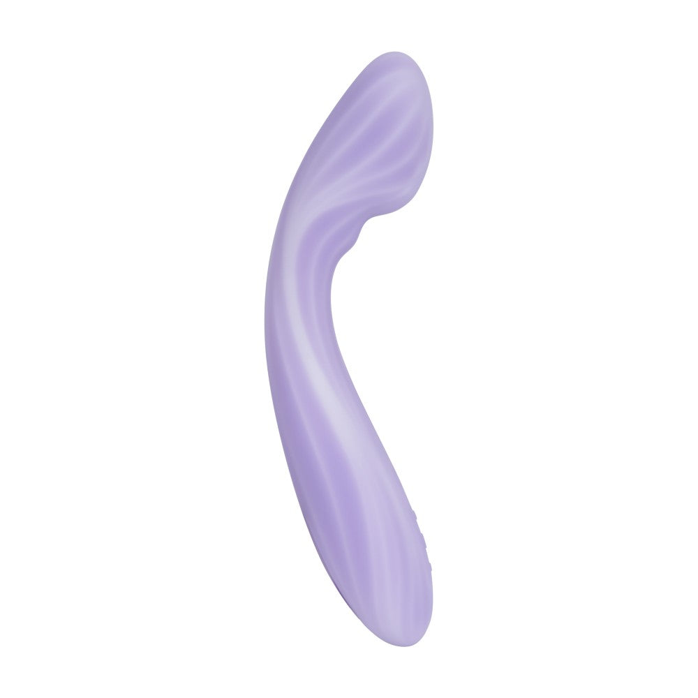 SVAKOM - MARGOT LILAC SWIRL