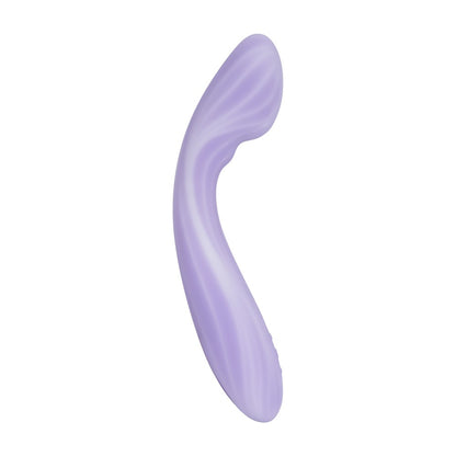 SVAKOM - MARGOT LILAC SWIRL