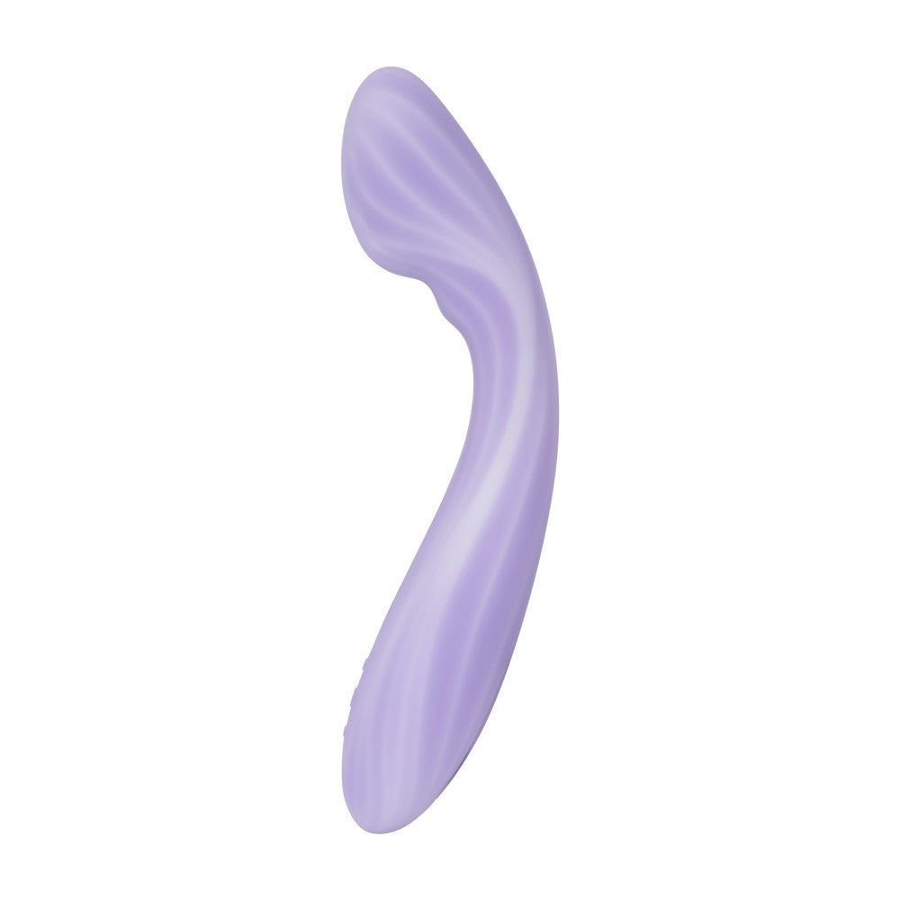 SVAKOM - MARGOT LILAC SWIRL