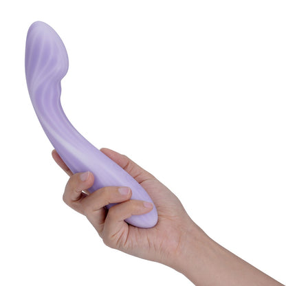 SVAKOM - MARGOT LILAC SWIRL
