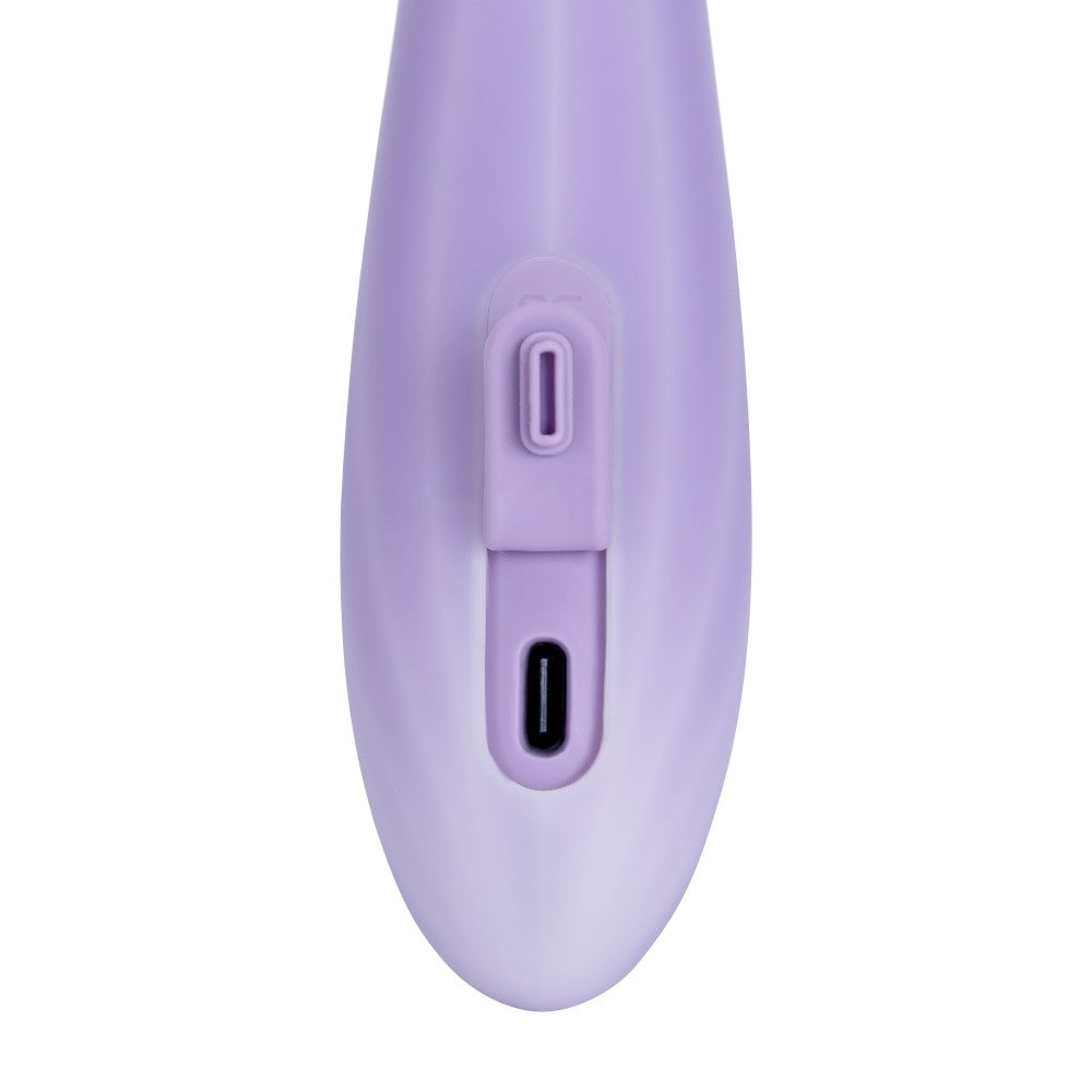 SVAKOM - MARGOT LILAC SWIRL