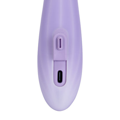 SVAKOM - MARGOT LILAC SWIRL