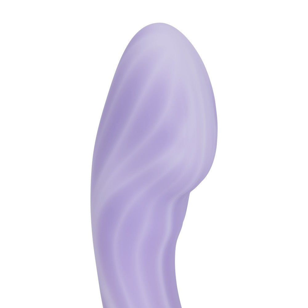 SVAKOM - MARGOT LILAC SWIRL