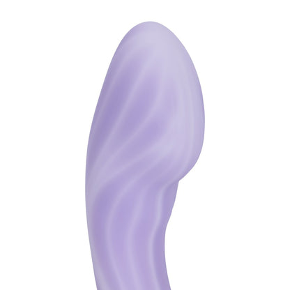 SVAKOM - MARGOT LILAC SWIRL
