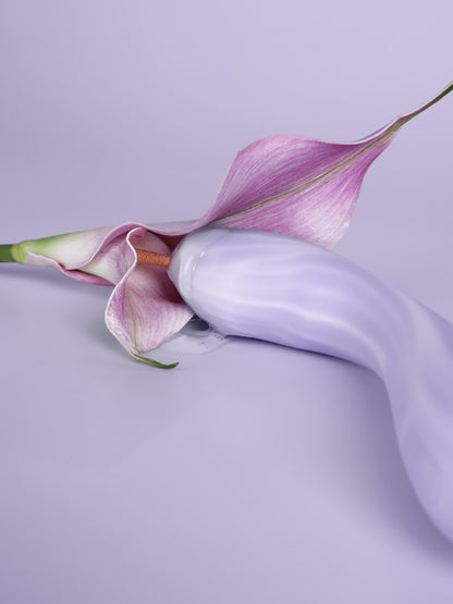 SVAKOM - MARGOT LILAC SWIRL