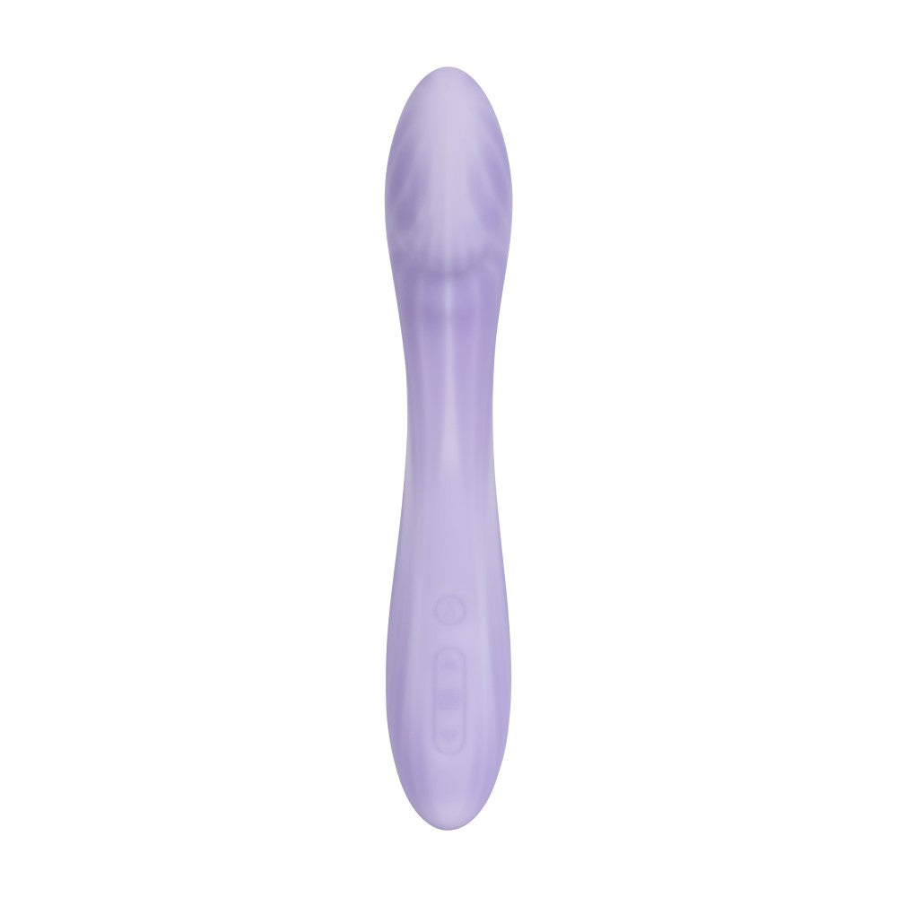 SVAKOM - MARGOT LILAC SWIRL