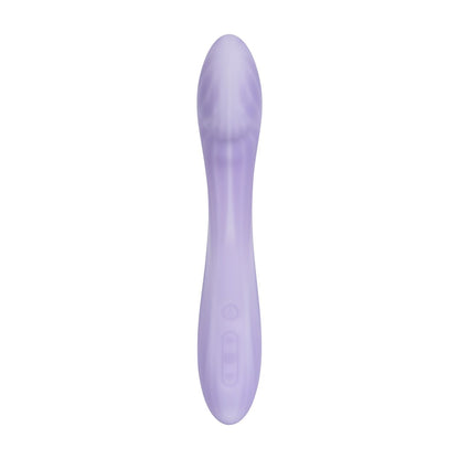 SVAKOM - MARGOT LILAC SWIRL
