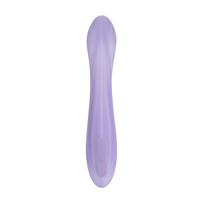 SVAKOM - MARGOT LILAC SWIRL