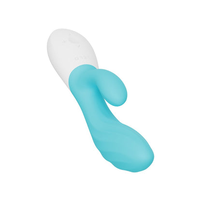 LELO - INA TWIST AQUA