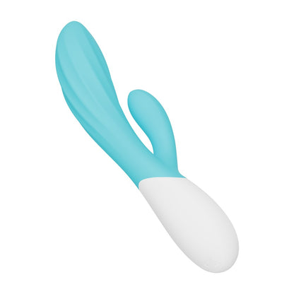 LELO - INA TWIST AQUA