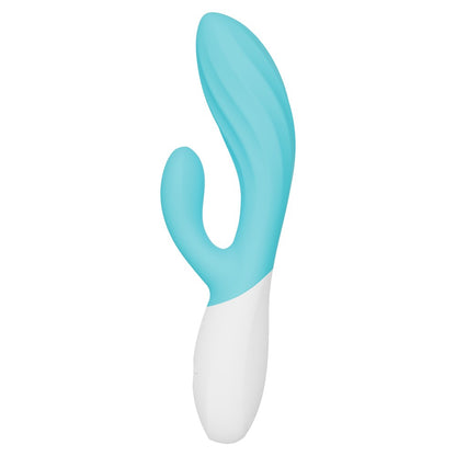 LELO - INA TWIST AQUA