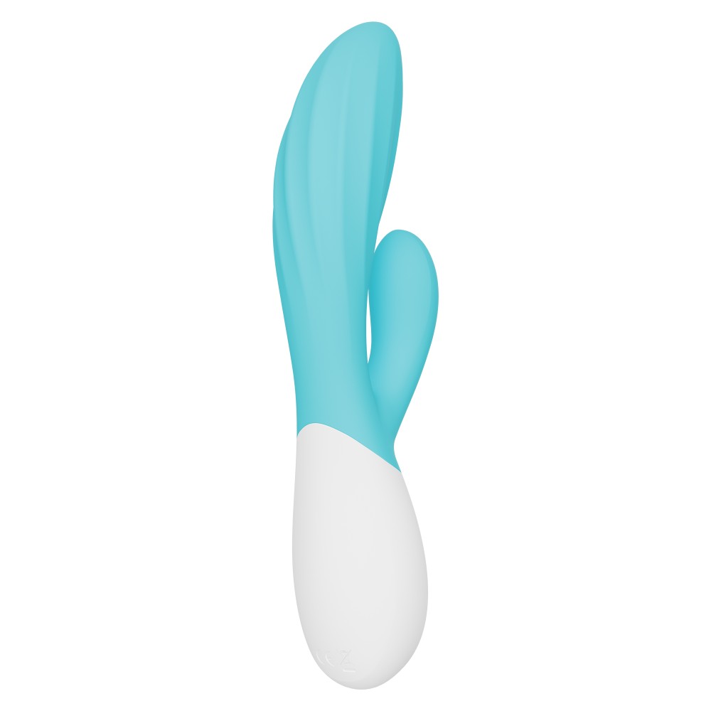 LELO - INA TWIST AQUA